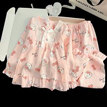 �羳���ͯ˯��Ůͯ���＾Ů����ͯͯ�b�L�����b��ͨ�����Ҿӷ�