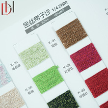 ���w�����W���z���ļ�ᘿ�ë���Ҽ��o���ֹ������h����z���Ӽ�