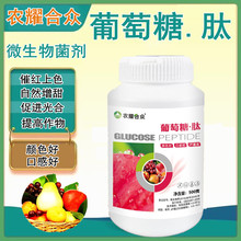 �������ķ��r��⁷�ˮ�ܷʷ�������������ɫ���䷬�ь����~�����