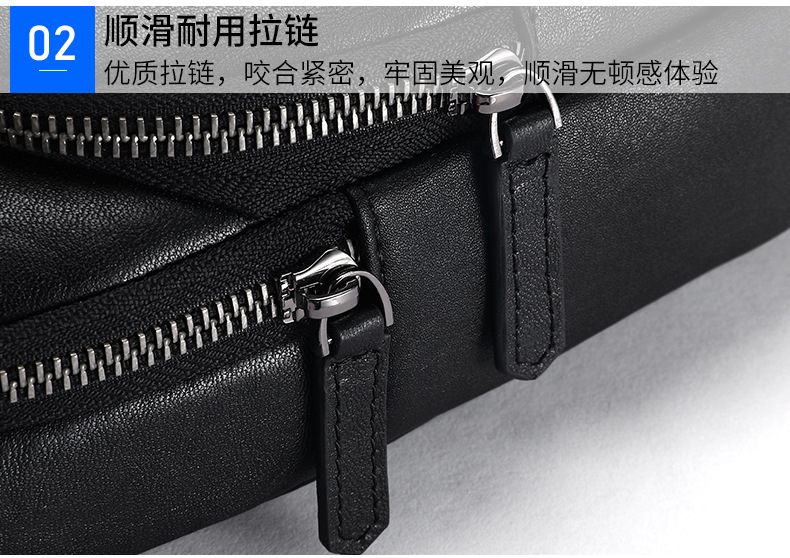 详情2_13.jpg
