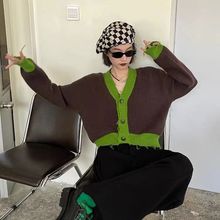 ë_ﶬ¿ϵɶ̿ᘿ㼑Ơ߅⴩ᘿ