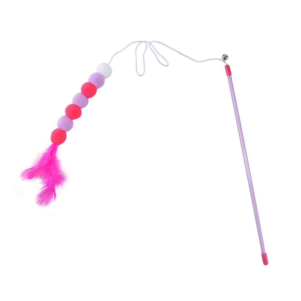 O1CN01K8e4g51mriDSp6Q0i_!!2211