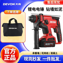 ���г����N5401�늛_��荟oˢ�p���怴��ʻ������͉��20V