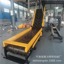 �Ƅ��bжˮ���ۯBݔ�͙CС�͂�ݔ�����݂��͙C�p���b܇��ɫ���z��