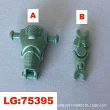 �羳LG:75395.moc�����ָ�С������ľ������������������
