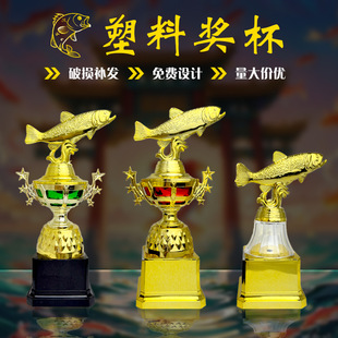 �羳���Ϫ�����~������ֹ�܊�ڿ��\�ӕ���ឱ�ِ��Ʒһ����ӆ