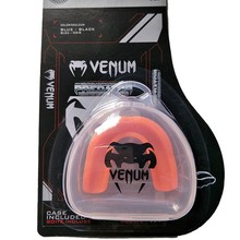 护齿运动拳击护齿牙套跆拳道护齿牙套新款牙套