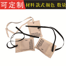 ����LOGO�����޶YƷ�錚�����������������ӑҒ�ʽ���ⷭ�w��