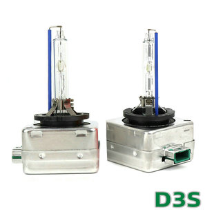 �솢����D3S믚���� HID܇��D3R xenon bulb luces de xenon HID
