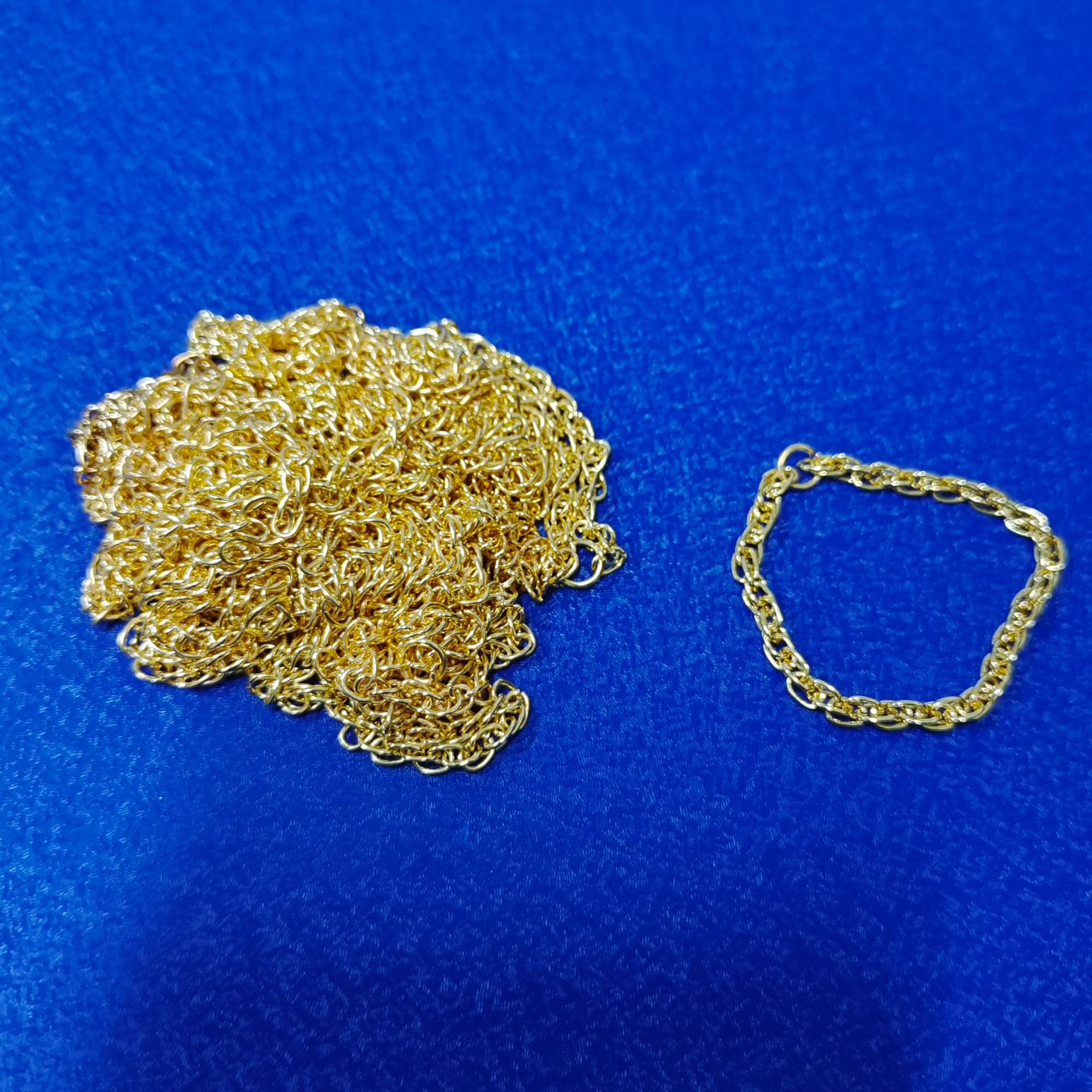 Especial transfronterizo para accesorios de decoración de pato de mezclilla mini bufanda cuadrada bufanda de triángulo pequeñas gafas de sol sombrero de paja de verano accesorios hechos a mano