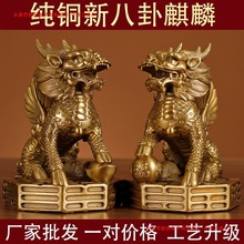 �YƷ�~����[��һ����ˇƷ���~��������������l��̖�Ҿ���ؔ�{��