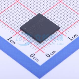 ȫ��ԭ�b��Ʒӆ؛ HV2918/R4X VQFN-64 MICROCHIP/΢о оƬ/����
