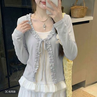 ����كɼ����~߅��a�ִ��@�������OӋ���nϵ��ϵ���L����Ů