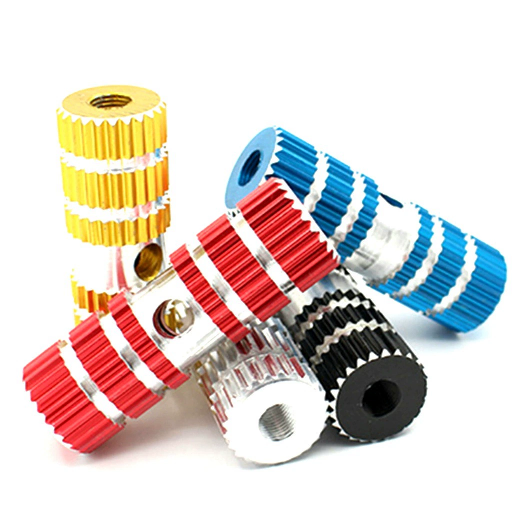 Велосипед базука/горный велосипед круглый столб Алюминиевый Твердый задний мост педаль оборудование для верховой езды