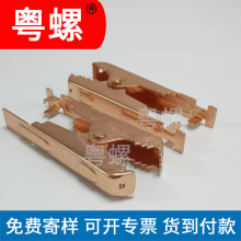 ���a��܇����ƿ��𾀳�늾�늊A ��܇늾��_늊A�^�ӹ�����