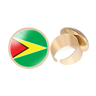 �����޸�������D���r�⌚ʯ��ɫ�_�ڽ�ָ �羳С��Ʒ�������