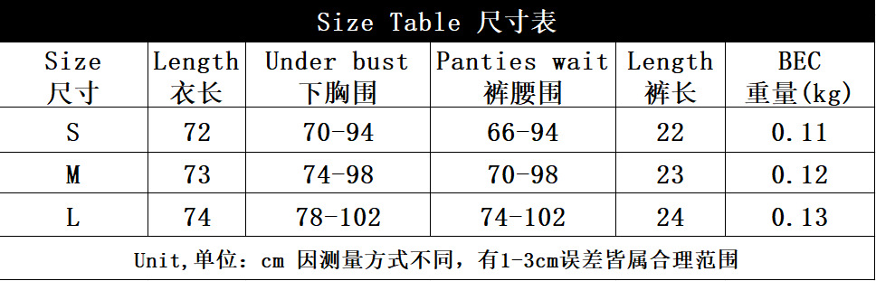 hmqViviiyNSAyin8Wuaetxufbzm05sixi10L