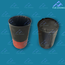 200L�T�ϡ����ữ��Ͱ�A�׺�ɫ���PE�A�״� �S��ֱ�N