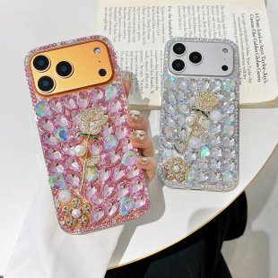 �m���O�����֙C������õ�廨ˮ�iPhone17���A14�߼��б��o��