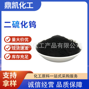 �����u��ĩ�{�׶����u �մɏͺϲ��ϝ��������϶����u