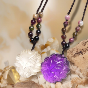 �����錚��Ȼ����ˮ����β�A��������ˮ����̾�β������DIY���