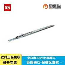 �W�rRS PRO ��\� ��ϻ�܉,102-741 �Ӻ��o����s ؓ�d���_32kg