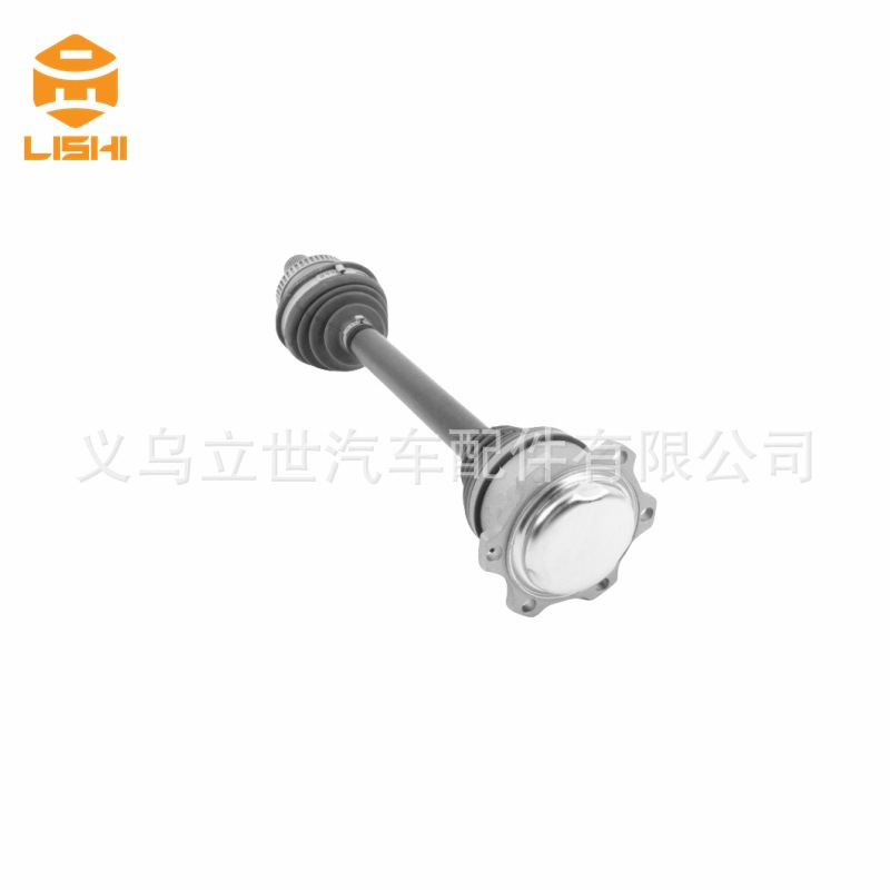 Directly Supplied from the Manufacturer, Suitable for Audi Half-Shaft 8D0407271Cm 8D0407271Ea 8D0407271Ed A4