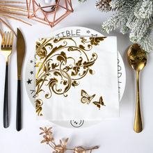 �p�ݠC��ֲ�ﻨ��һ���Բͽ����羳��Y�Ɍ������b�����ˮ����