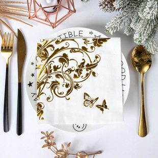 �p�ݠC��ֲ�ﻨ��һ���Բͽ����羳��Y�Ɍ������b�����ˮ����