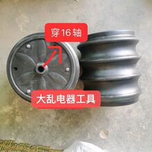 悉���݆�����C��݆�����L݆���N�C�����L݆΢���C����C悉�݆