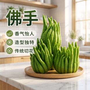 ��ϬFժ���ָ̎�֦�r���҃��幩�[����Ȼ��޹���ʳ�����Դ��