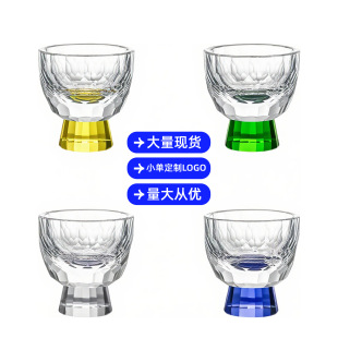 �ʯ����ˮ��С�豭���˱��͟�ͱ����ò�������Ʒ�����̄նYƷ