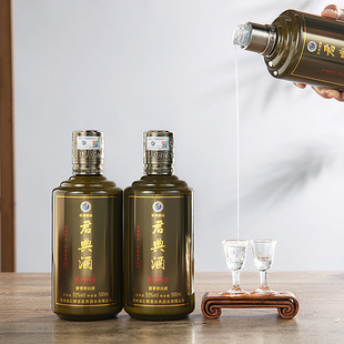 �F��ʡ�u���Ͱ׾ƾ������53�ȼ��Zʳ������ɳ�ƏS��ֱ�Nһ�����l