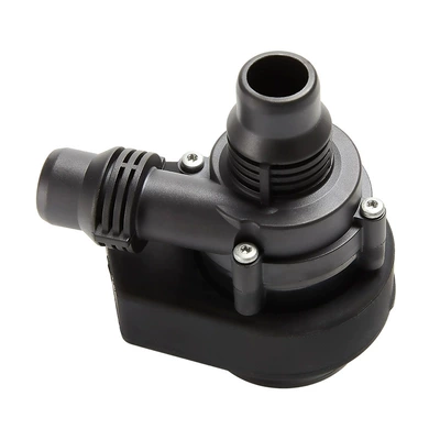 pump, coolant auxiliary water pump, Water pump