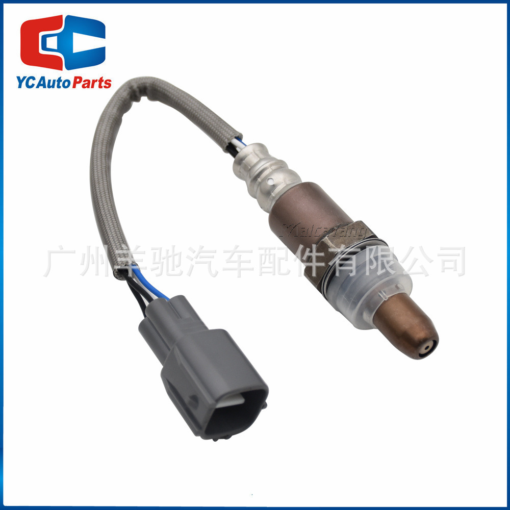 89467 - 0E070 Sensor de oxígeno frontal para TOYOTA Highlander ASU40 1ARFE 3ARFE 09 - 12