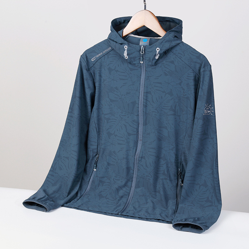 다크 그린 (남자)