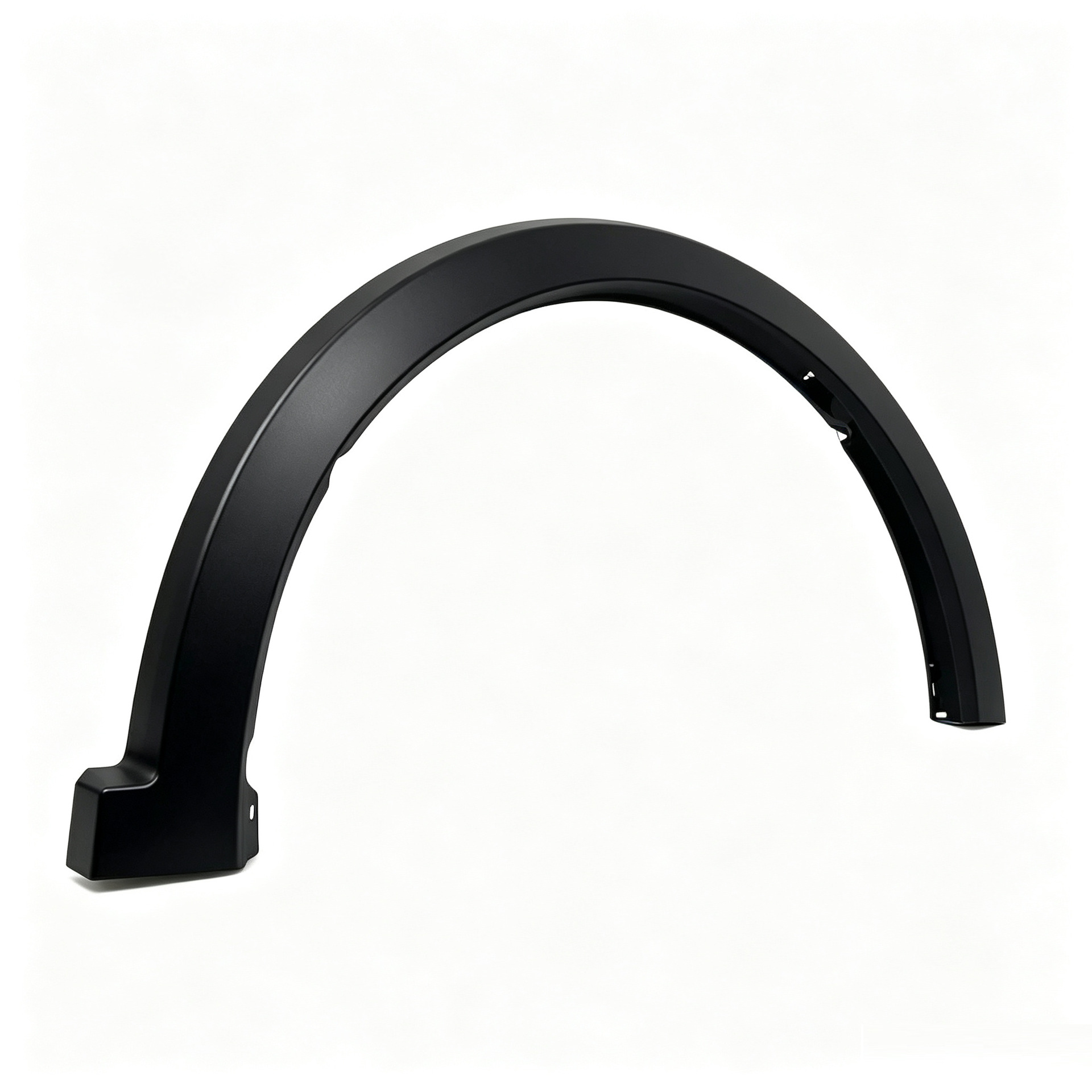 Suitable for Harvard JOLION First Love front wheel arch 5006103XST01A 5006104XST01A