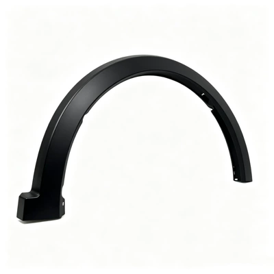 Suitable for Harvard JOLION First Love front wheel arch 5006103XST01A 5006104XST01A