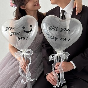 Ins�n���M��͸�����Ě���������Y���ꄓ��鼆���յ��߶� ����