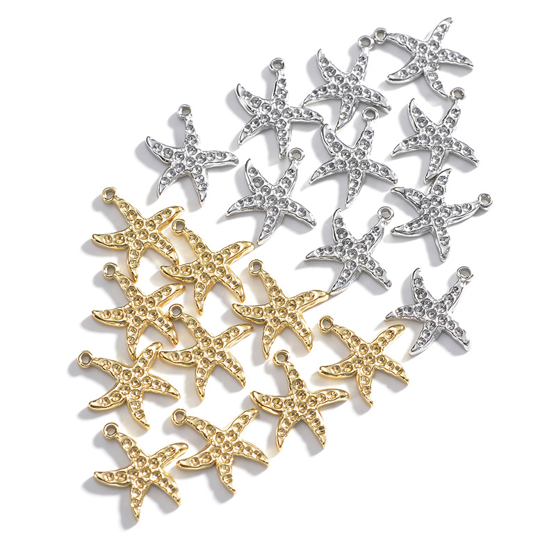 3g Weight Pendant Jewelry Making Type 1*1cm, 15*5mm Jewelry Making Size 18K Real Gold Plated Plating Material 1 Piece Quantity 201 Stainless Steel Material Letter, Heart Shape, Solid Color Pattern Simple Style Style Plating Craft 1 Piece 1*1cm 15*5mm 304 Stainless Steel Letter Heart Shape Solid Color Pendant 4