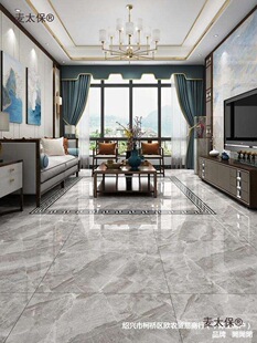 �V�|�ɴu�شu800x800��ɫͨ�w����ʯ�F���Ͳ͏d600x600���u��̫��