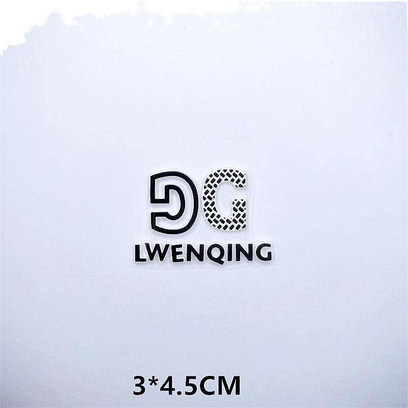 2024-05-26 10:07:18.jpg