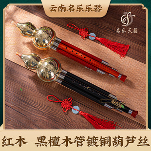 ������嘷���tľ��̴ľ�ܺ��J�z��~���J��ˤ���яS���خa����