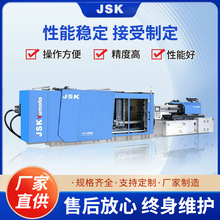 YH-1880DעܙCrʽJSKϿCˮעO