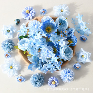���滨�^�{ɫϵ�ϼ�����diy���όWʿ�h������ʽ�߼��аl����