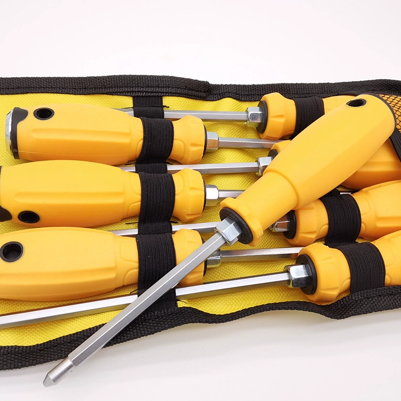 Strong magnet, screwdriver, wholesale