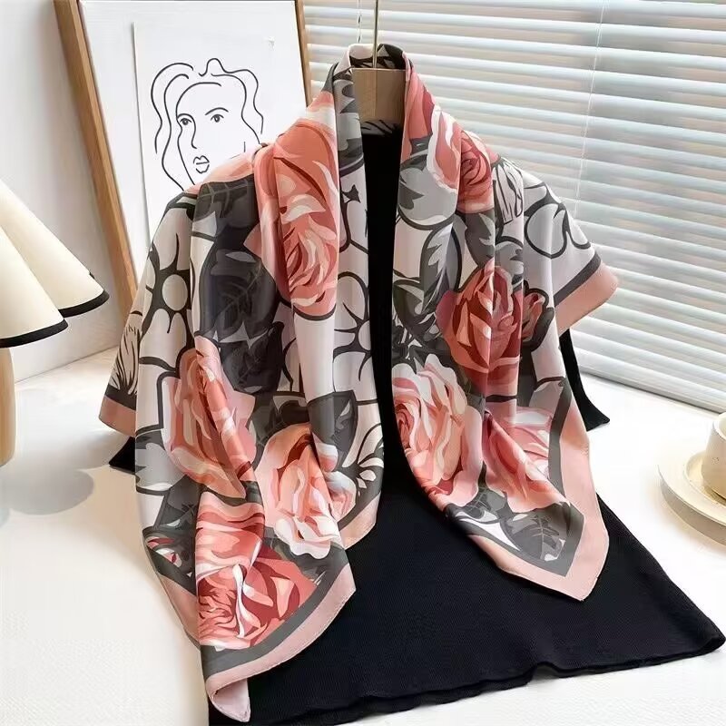 CX-056-3#