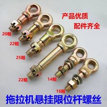 �W���|���t������Ұ�����C�Ғ�����ݽz��λ�̶��N��λ�ݽz