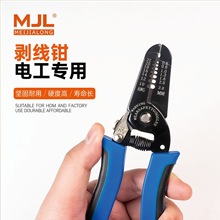 ���I�������Q 늹�����늹��Q�๦�܉����Q�Ǿ��QȥƤ�ܾ��Q����