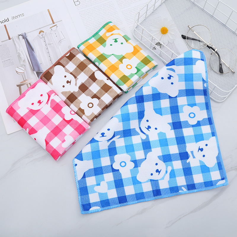 O1CN01jPXJ5U1kzNeR8xIQS_!!2213